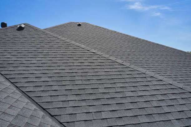 Trusted Martinez, CA Roofing services Experts