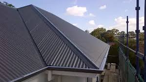 Best Skylight Installation and Repair  in Martinez, CA